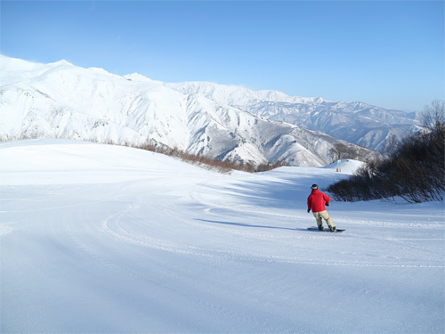 200224gg.jpg